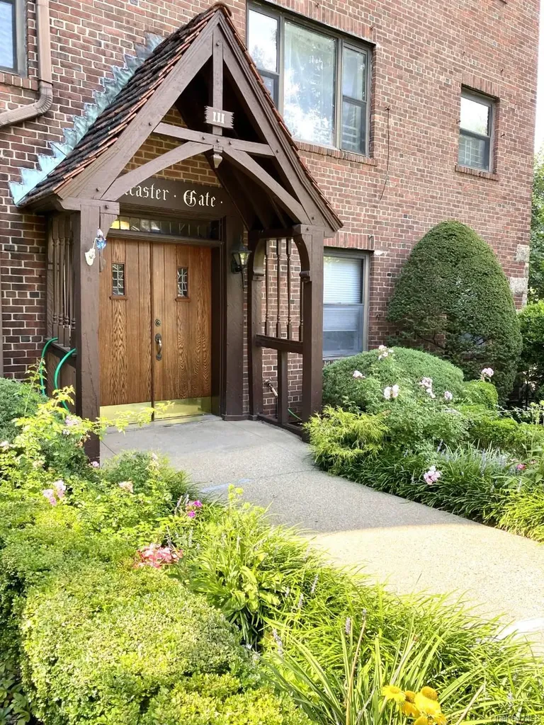 111 Sagamore Road Tuckahoe NY 10707