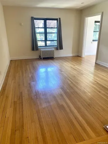 111 Sagamore Road Tuckahoe NY 10707