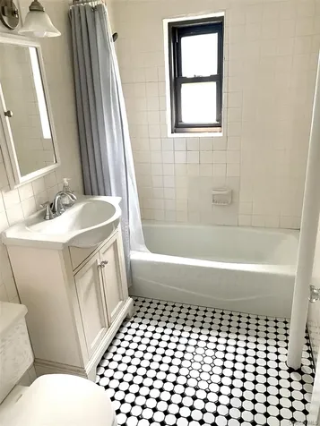 111 Sagamore Road Tuckahoe NY 10707