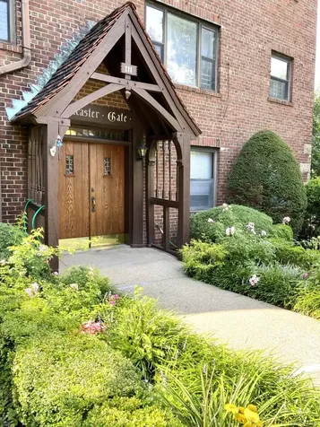 111 Sagamore Road Tuckahoe NY 10707