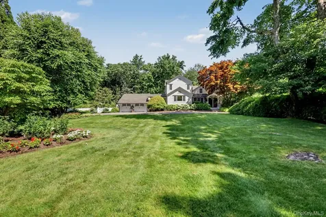336 Smith Ridge Road South Salem NY 10590