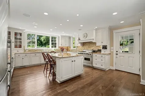 336 Smith Ridge Road South Salem NY 10590