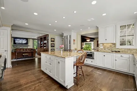 336 Smith Ridge Road South Salem NY 10590