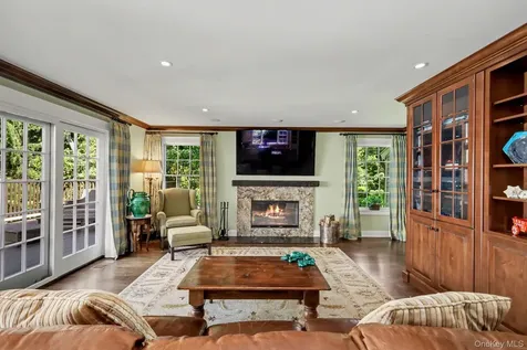 336 Smith Ridge Road South Salem NY 10590