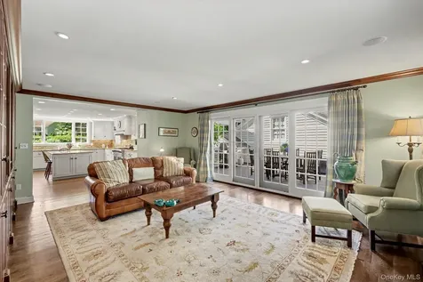 336 Smith Ridge Road South Salem NY 10590