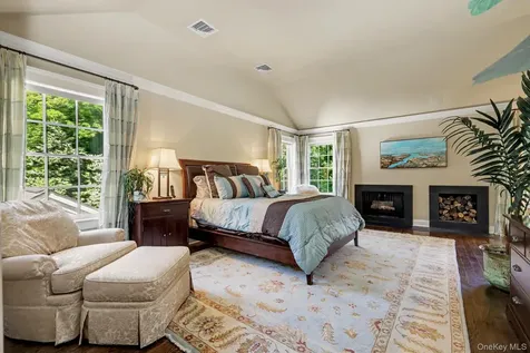336 Smith Ridge Road South Salem NY 10590