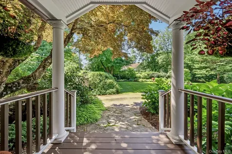 336 Smith Ridge Road South Salem NY 10590