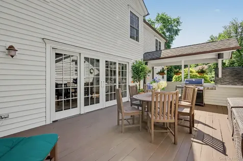 336 Smith Ridge Road South Salem NY 10590