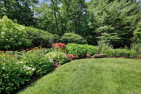 336 Smith Ridge Road South Salem NY 10590