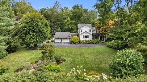 336 Smith Ridge Road South Salem NY 10590