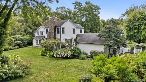 336 Smith Ridge Road South Salem NY 10590