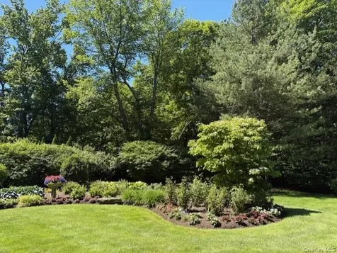 336 Smith Ridge Road South Salem NY 10590