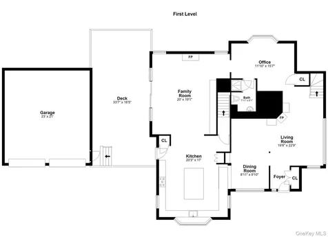 336 Smith Ridge Road South Salem NY 10590