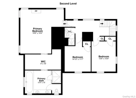 336 Smith Ridge Road South Salem NY 10590