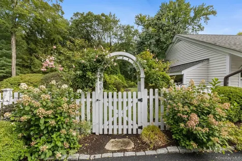 336 Smith Ridge Road South Salem NY 10590