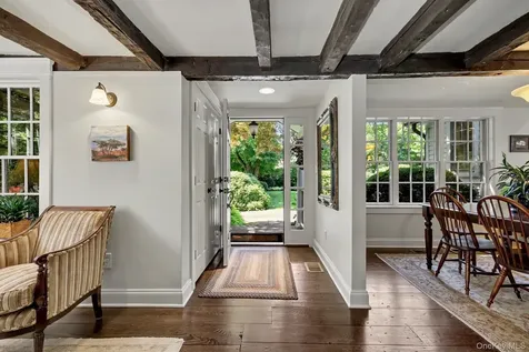 336 Smith Ridge Road South Salem NY 10590