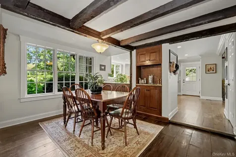 336 Smith Ridge Road South Salem NY 10590