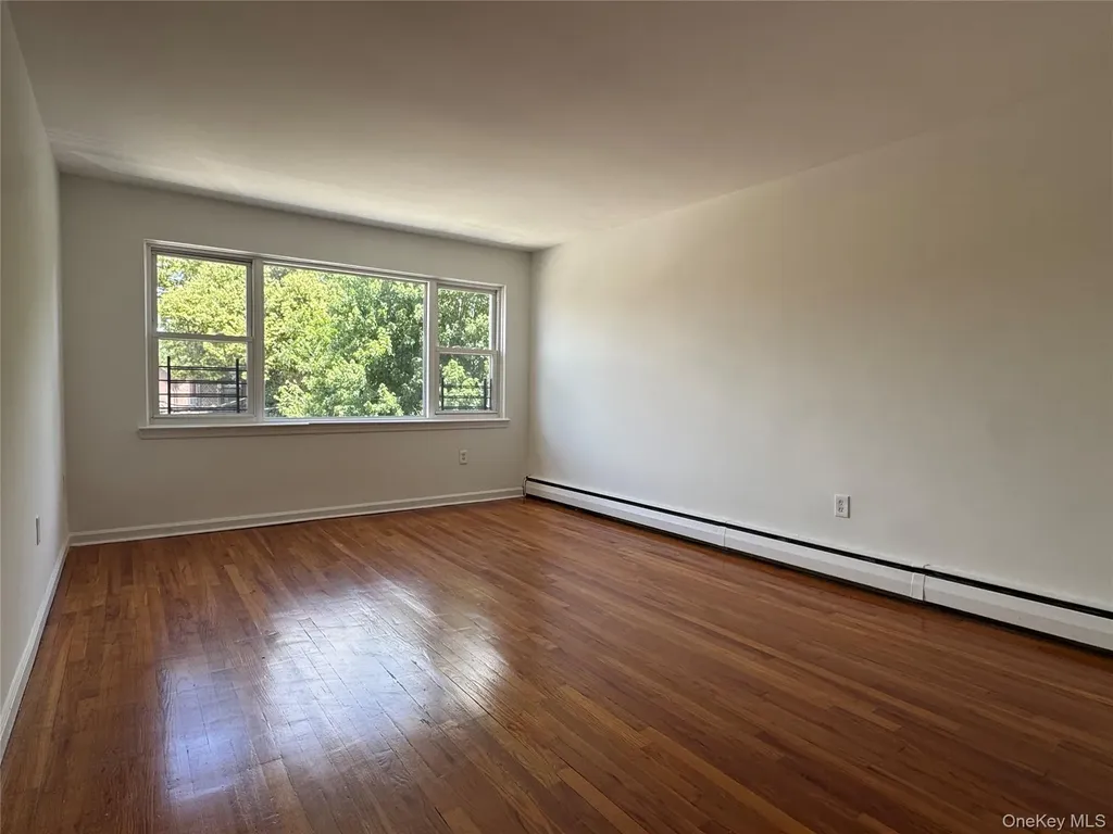 1651 Haight Avenue Bronx NY 10461
