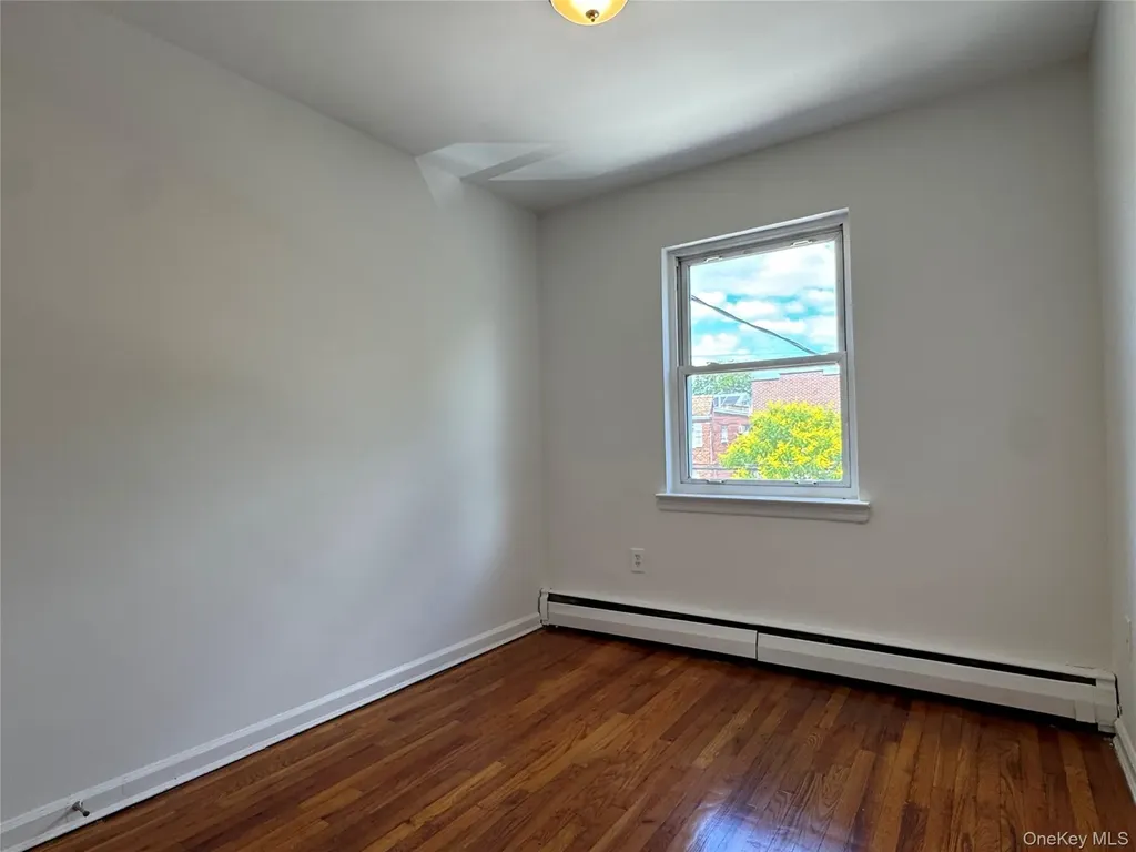 1651 Haight Avenue Bronx NY 10461