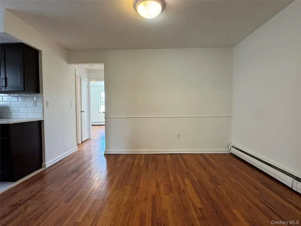 1651 Haight Avenue Bronx NY 10461
