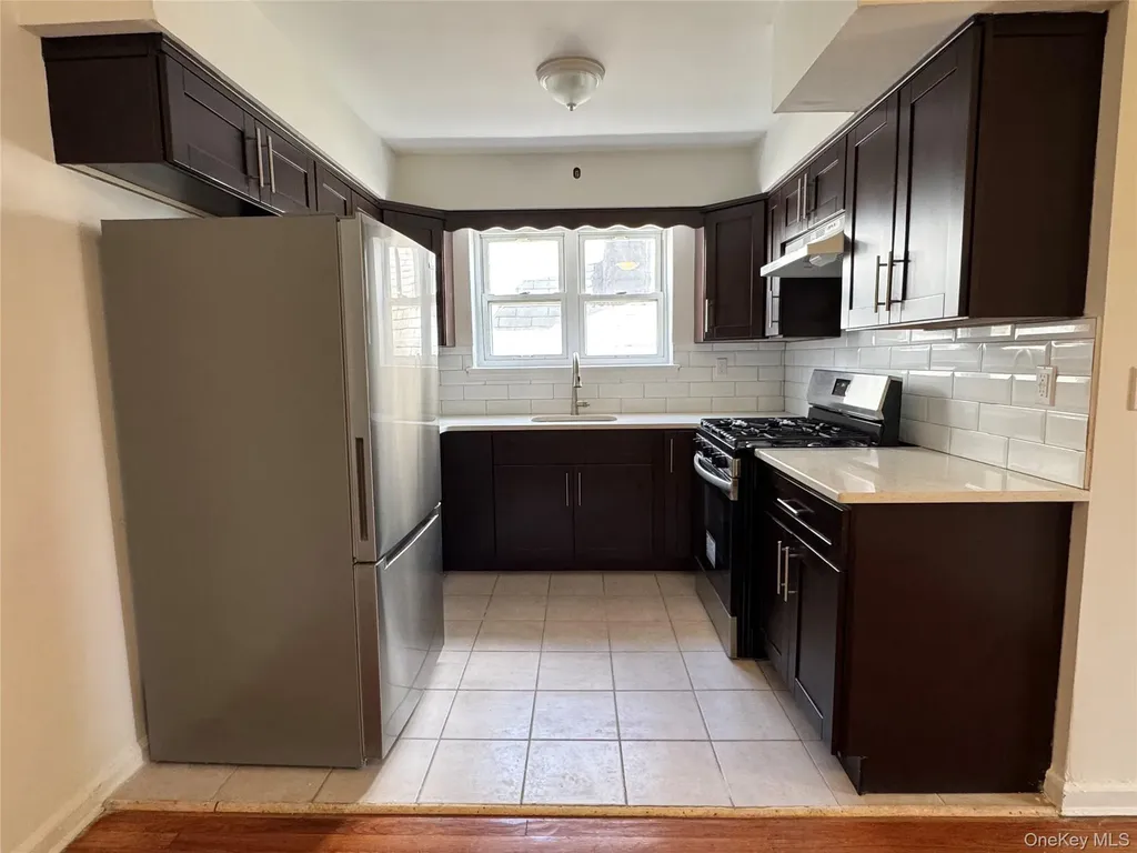1651 Haight Avenue Bronx NY 10461