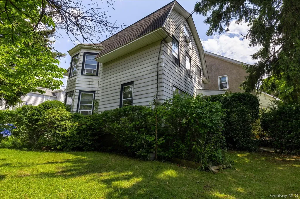 69 West Street Harrison NY 10528