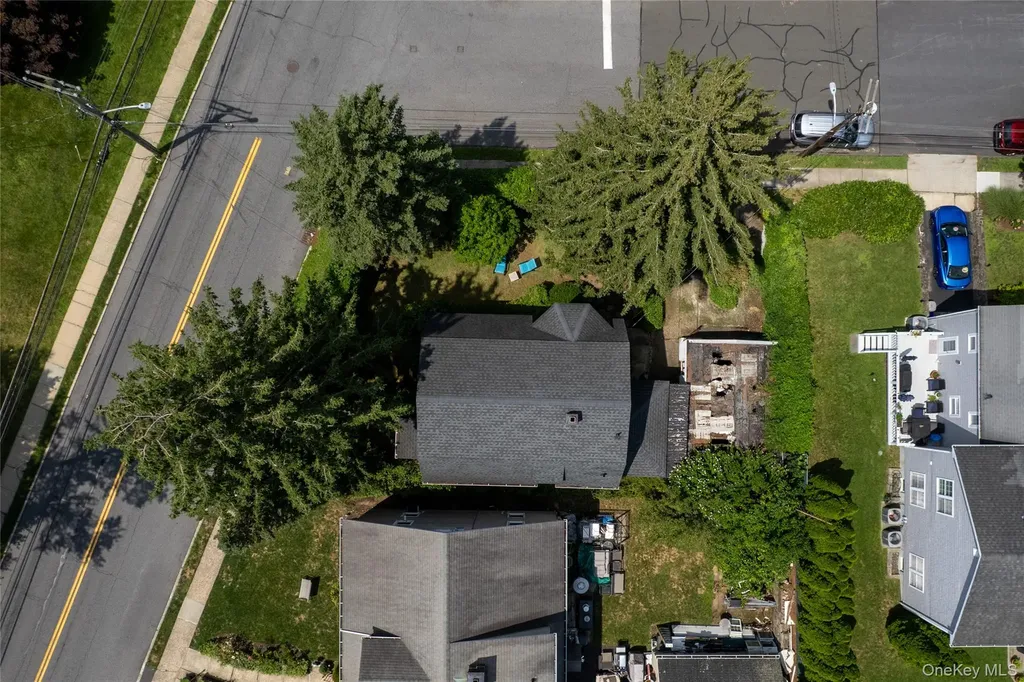 69 West Street Harrison NY 10528