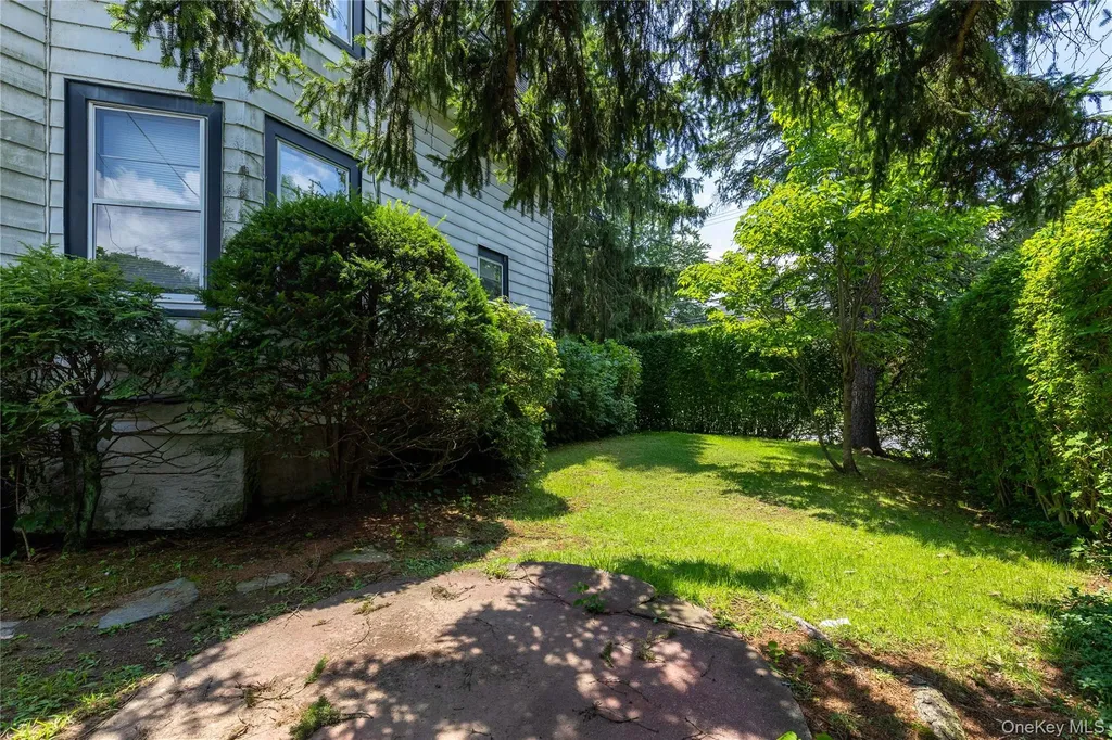 69 West Street Harrison NY 10528