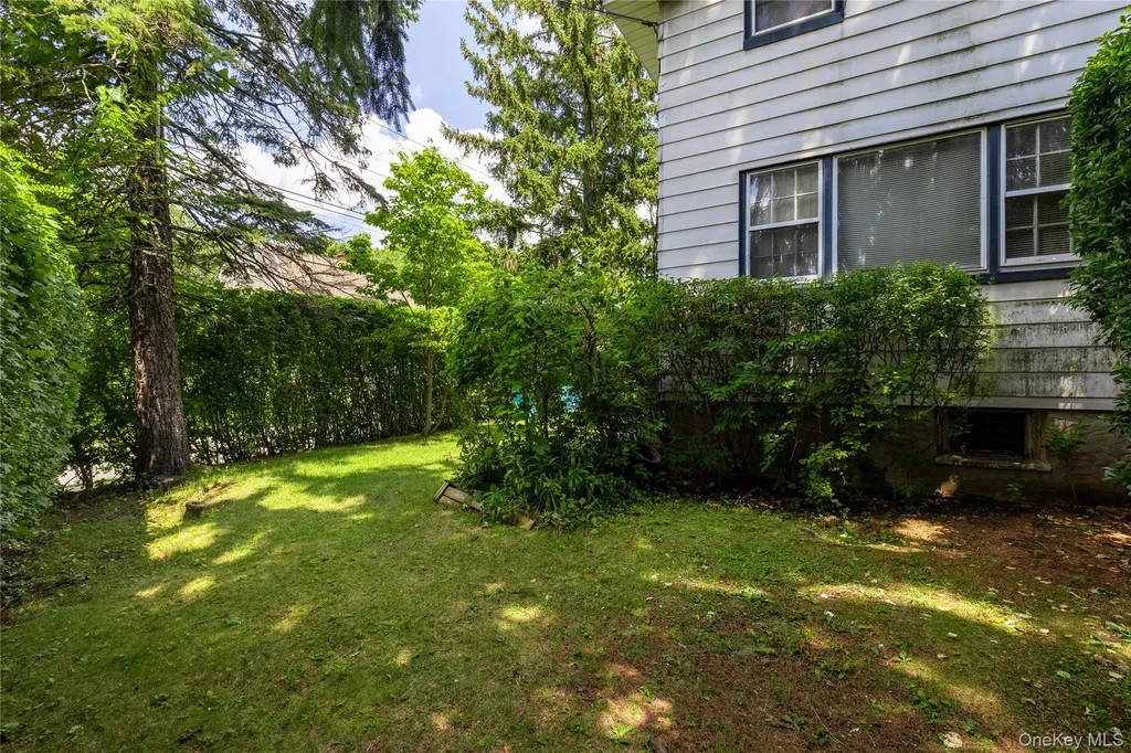 69 West Street Harrison NY 10528