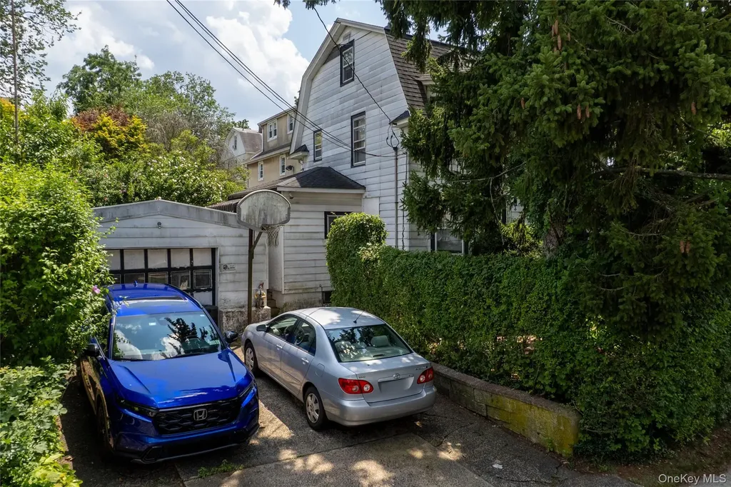 69 West Street Harrison NY 10528