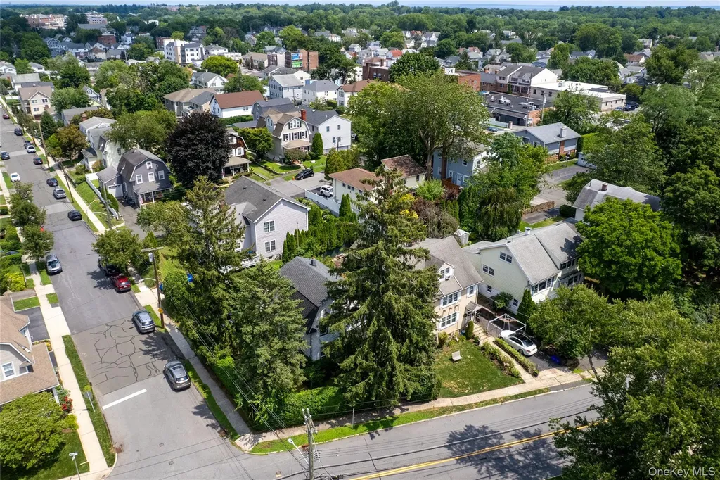 69 West Street Harrison NY 10528