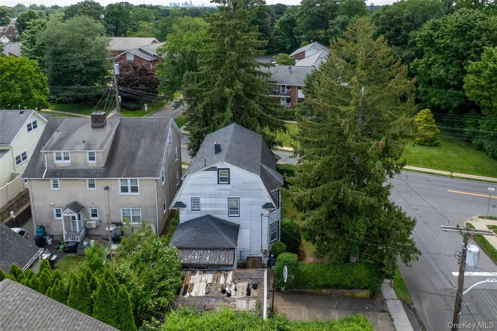 69 West Street Harrison NY 10528