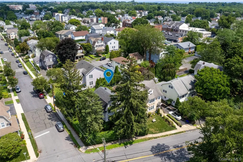 69 West Street Harrison NY 10528