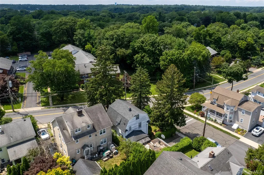 69 West Street Harrison NY 10528
