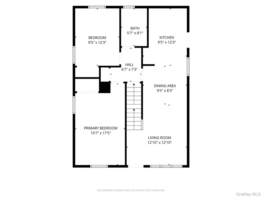 56 Independence Street White Plains NY 10606
