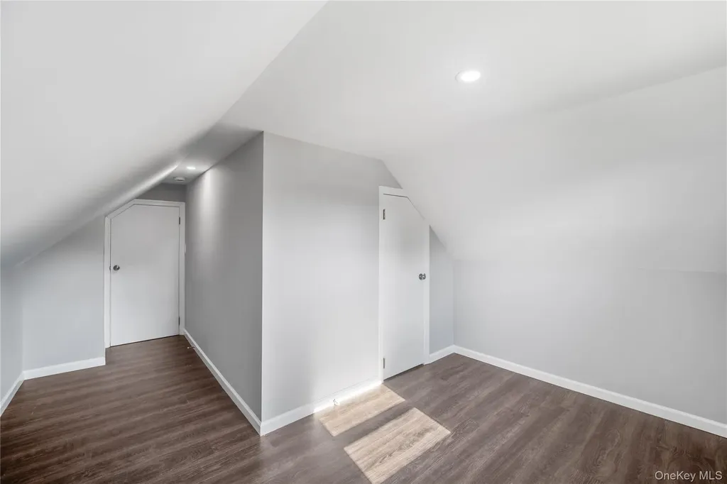 56 Independence Street White Plains NY 10606