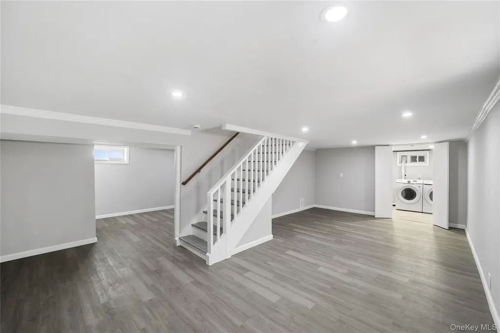 56 Independence Street White Plains NY 10606