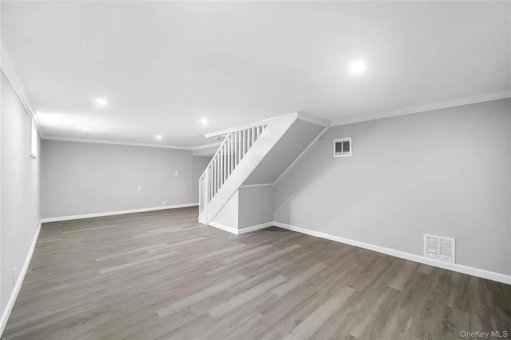 56 Independence Street White Plains NY 10606