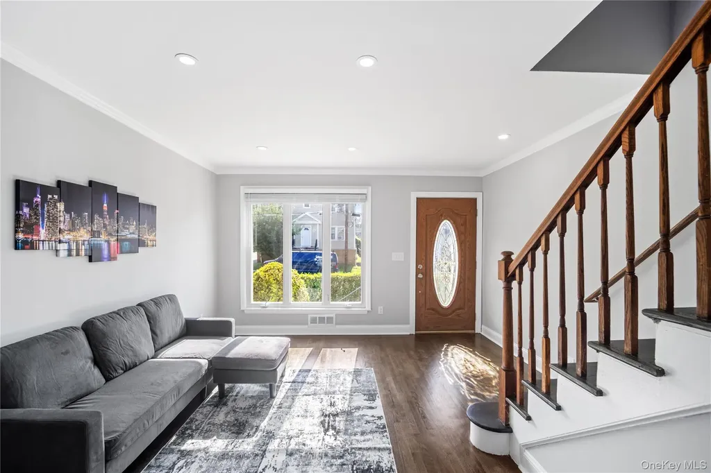 56 Independence Street White Plains NY 10606
