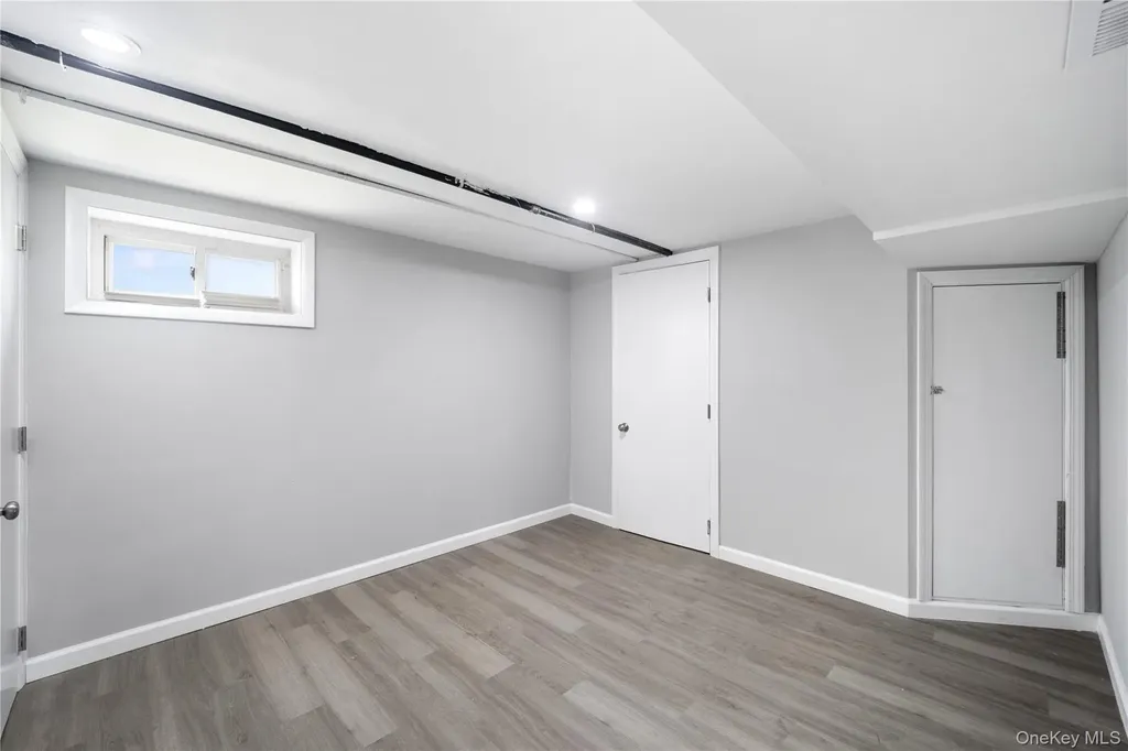 56 Independence Street White Plains NY 10606