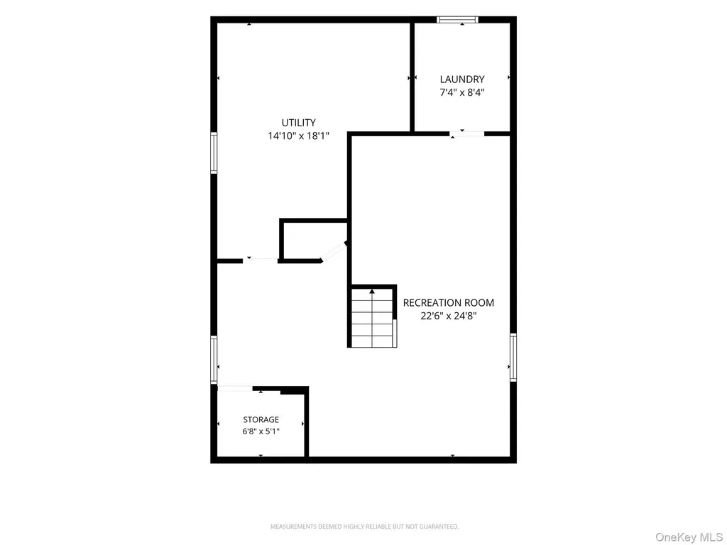56 Independence Street White Plains NY 10606