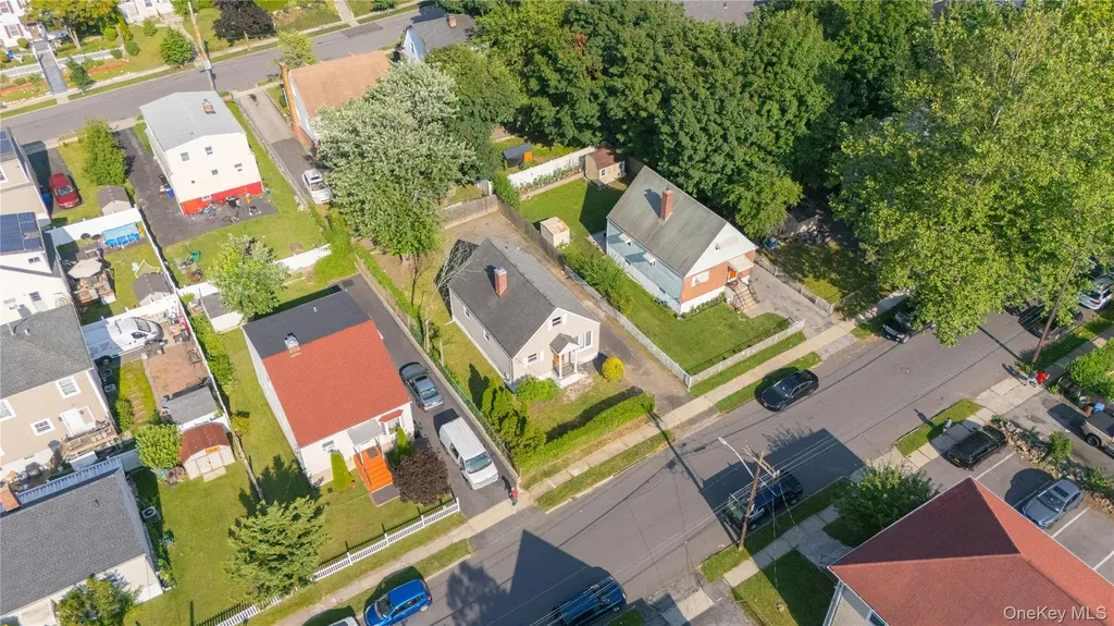 56 Independence Street White Plains NY 10606