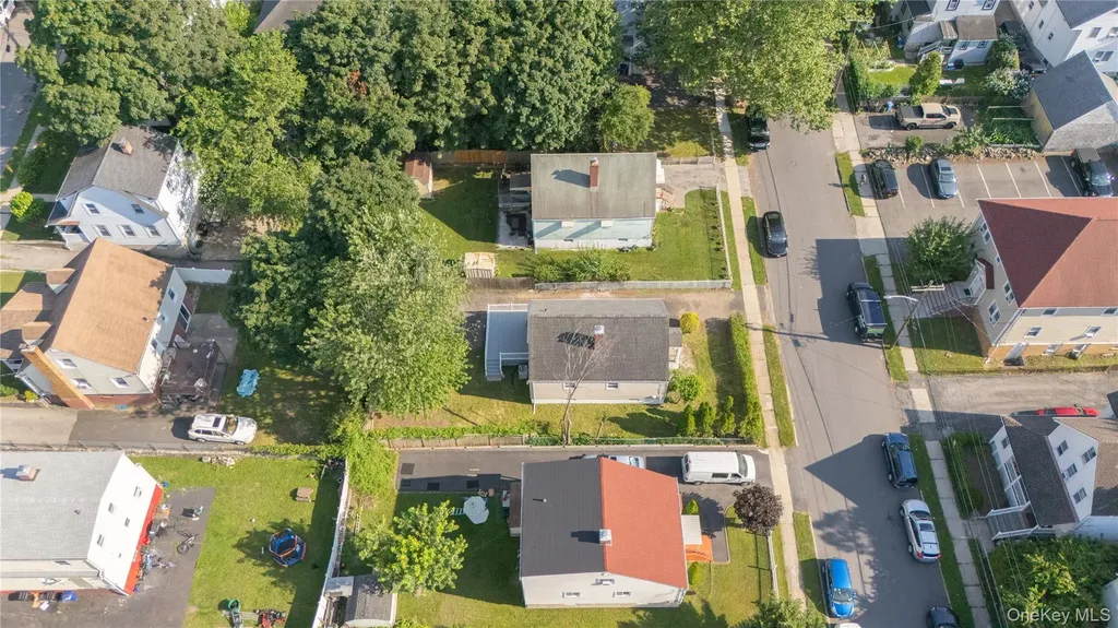 56 Independence Street White Plains NY 10606