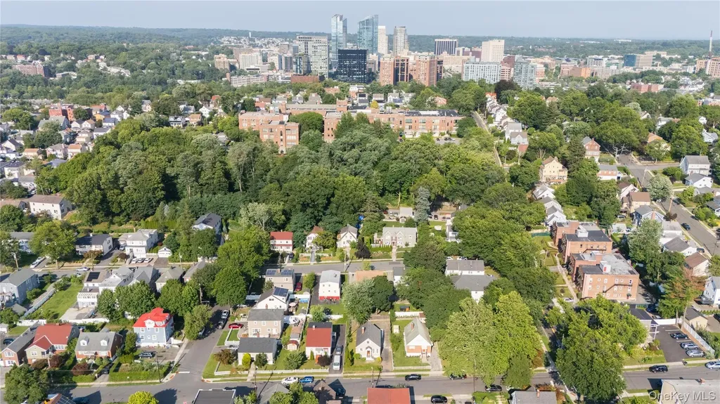 56 Independence Street White Plains NY 10606