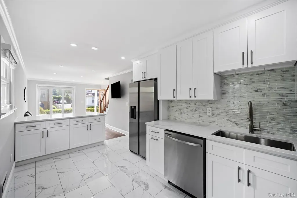 56 Independence Street White Plains NY 10606