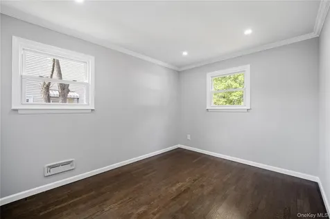 56 Independence Street White Plains NY 10606