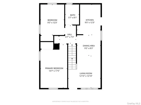 56 Independence Street White Plains NY 10606