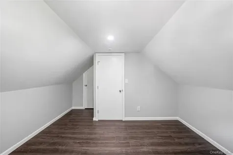 56 Independence Street White Plains NY 10606