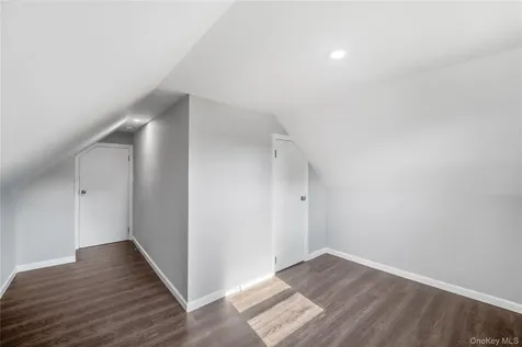 56 Independence Street White Plains NY 10606