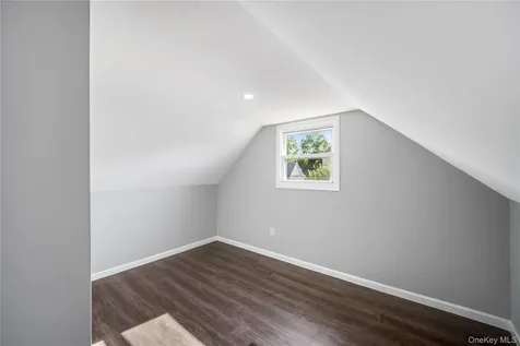 56 Independence Street White Plains NY 10606